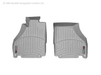 WeatherTech 461991