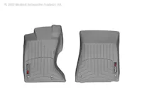WeatherTech 462061