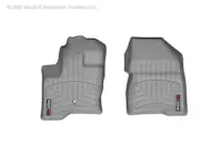 WeatherTech 462081