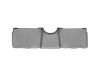 WeatherTech 462112