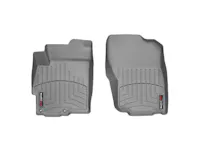 WeatherTech 462231