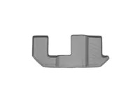 WeatherTech 462243
