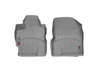 WeatherTech 462271