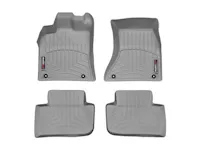 WeatherTech 46230-1-3