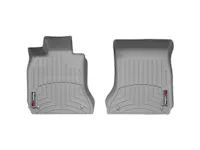 WeatherTech 462421