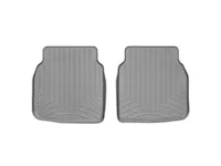 WeatherTech 462423