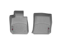 WeatherTech 462531