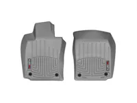WeatherTech 462571