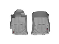 WeatherTech 462591