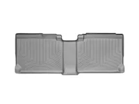 WeatherTech 462712