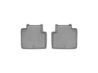 WeatherTech 463042