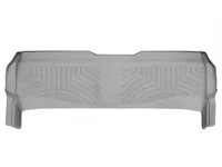 WeatherTech 463052