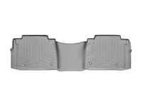 WeatherTech 463362