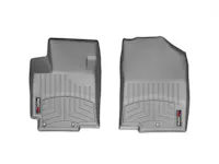 WeatherTech 463401