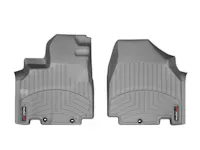 WeatherTech 463411