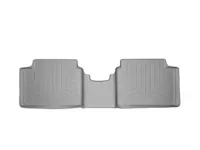 WeatherTech 463422