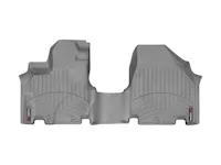 WeatherTech 463471