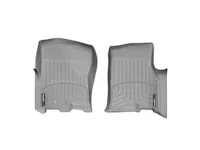 WeatherTech 463531-4610402IM