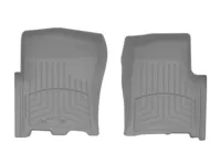 WeatherTech 4610402IM