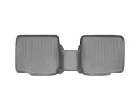 WeatherTech 463594
