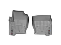 WeatherTech 463621
