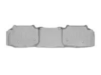 WeatherTech 463623