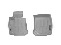 WeatherTech 463721