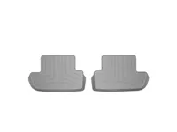 WeatherTech 463722