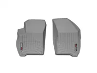 WeatherTech 463771