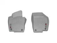 WeatherTech 463841