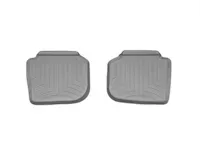 WeatherTech 463842