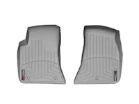 WeatherTech 463861