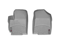 WeatherTech 463951