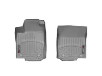 WeatherTech 464011