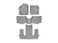 WeatherTech 464081-46093-4-5