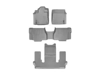 WeatherTech 464081-46093-7-5