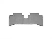 WeatherTech 464183