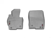 WeatherTech 464191
