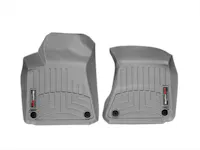 WeatherTech 464201