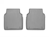 WeatherTech 464202
