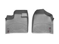 WeatherTech 464211-460272IM
