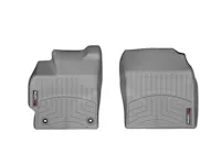 WeatherTech 464271