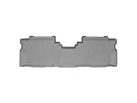 WeatherTech 464272
