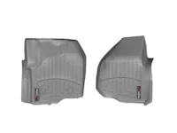 WeatherTech 464331