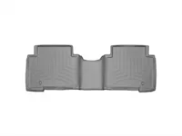 WeatherTech 464403