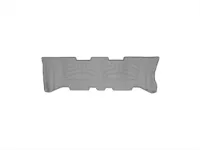 WeatherTech 464404
