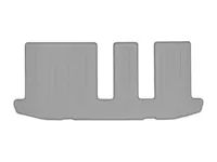 WeatherTech 464453