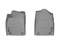 WeatherTech 464761