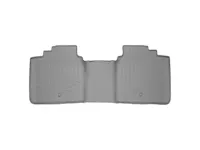 WeatherTech 464763
