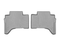 WeatherTech 464802